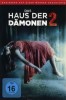 Das Haus der Dämonen 2