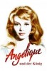 Angélique und der König