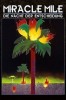 Miracle Mile - Die Nacht der Entscheidung