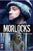 Time Machine: Rise of the Morlocks