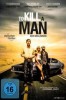 To Kill a Man - Kein Weg zurück