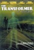 The Transformer - Sein Hass war stärker als Gefängnismauern