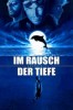 Im Rausch der Tiefe