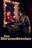 Der Herzensbrecher