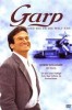 Garp und wie er die Welt sah