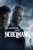 Der Nebelmann