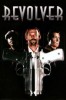 Revolver