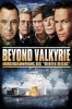Beyond Valkyrie: Morgendämmerung des vierten Reiches