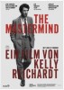 The Mastermind