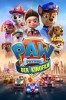 Paw Patrol: Der Kinofilm