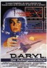 D.A.R.Y.L. - Der Außergewöhnliche