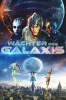 Wächter der Galaxis