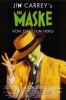 Die Maske
