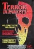 Terror im Parkett