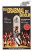 Das Grabmal des Shaolin