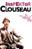 Inspektor Clouseau