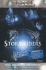 Stormriders