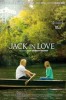 Jack in Love
