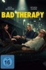 Bad Therapy