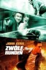 Zwölf Runden