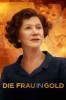 Die Frau in Gold