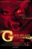 Ginger Snaps - Das Biest in dir