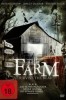 The Farm - Survive the Dead