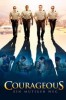 Courageous - Ein mutiger Weg