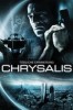 Chrysalis - Tödliche Erinnerung