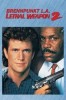 Lethal Weapon 2 - Brennpunkt L.A.