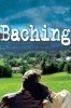 Baching