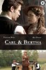 Carl & Bertha