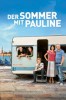 Der Sommer mit Pauline