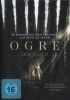 Ogre - Der Fluch