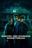 Shelter – Der schwarze Schmetterling