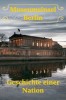 Museumsinsel Berlin - Geschichte einer Nation