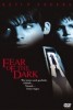 Fear of the Dark