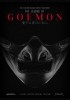 The Legend of Goemon