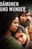 Dämonen und Wunder