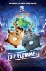Die Flummel