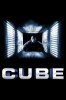 Cube