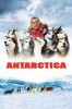Antarctica - Gefangen im Eis
