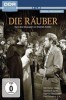 Die Räuber