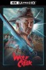 Wolf Creek