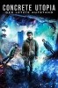 Concrete Utopia
