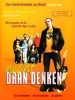 Nicht dran denken
