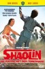 Shaolin - Die Rache mit der Todeshand