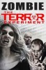 Zombie - The Terror Experiment