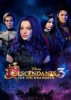 Descendants 3 - Die Nachkommen