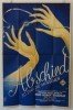 Abschied